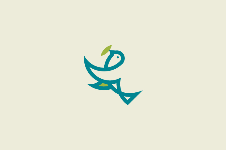 Bird_logo_and_tutorial-01