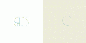 Bird_logo_design_by_Dainogo