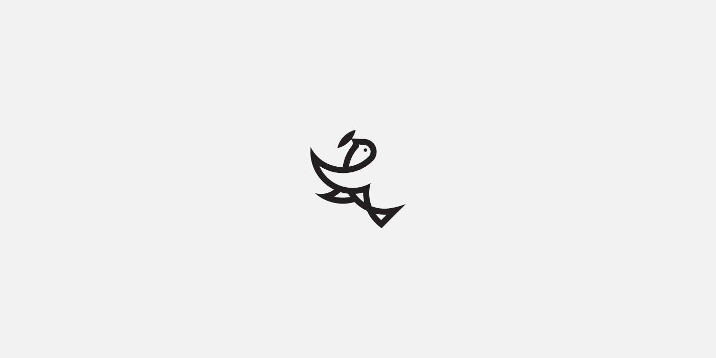Bird_logo_design_dainogo-01