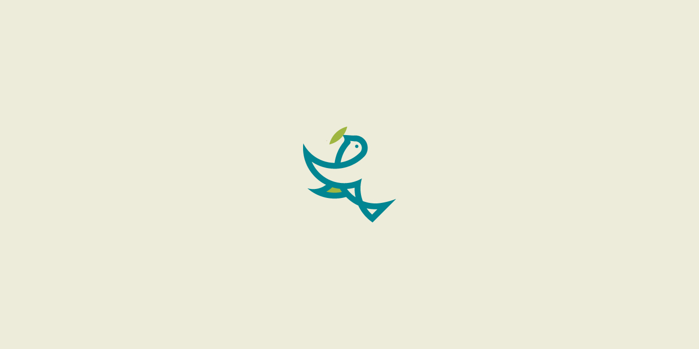 Bird_logo_for_sale_buy_logo-01