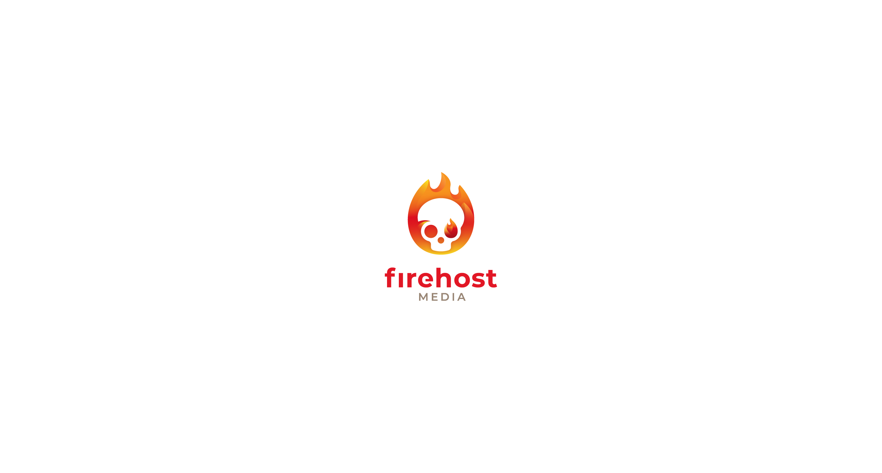 firehost media logo