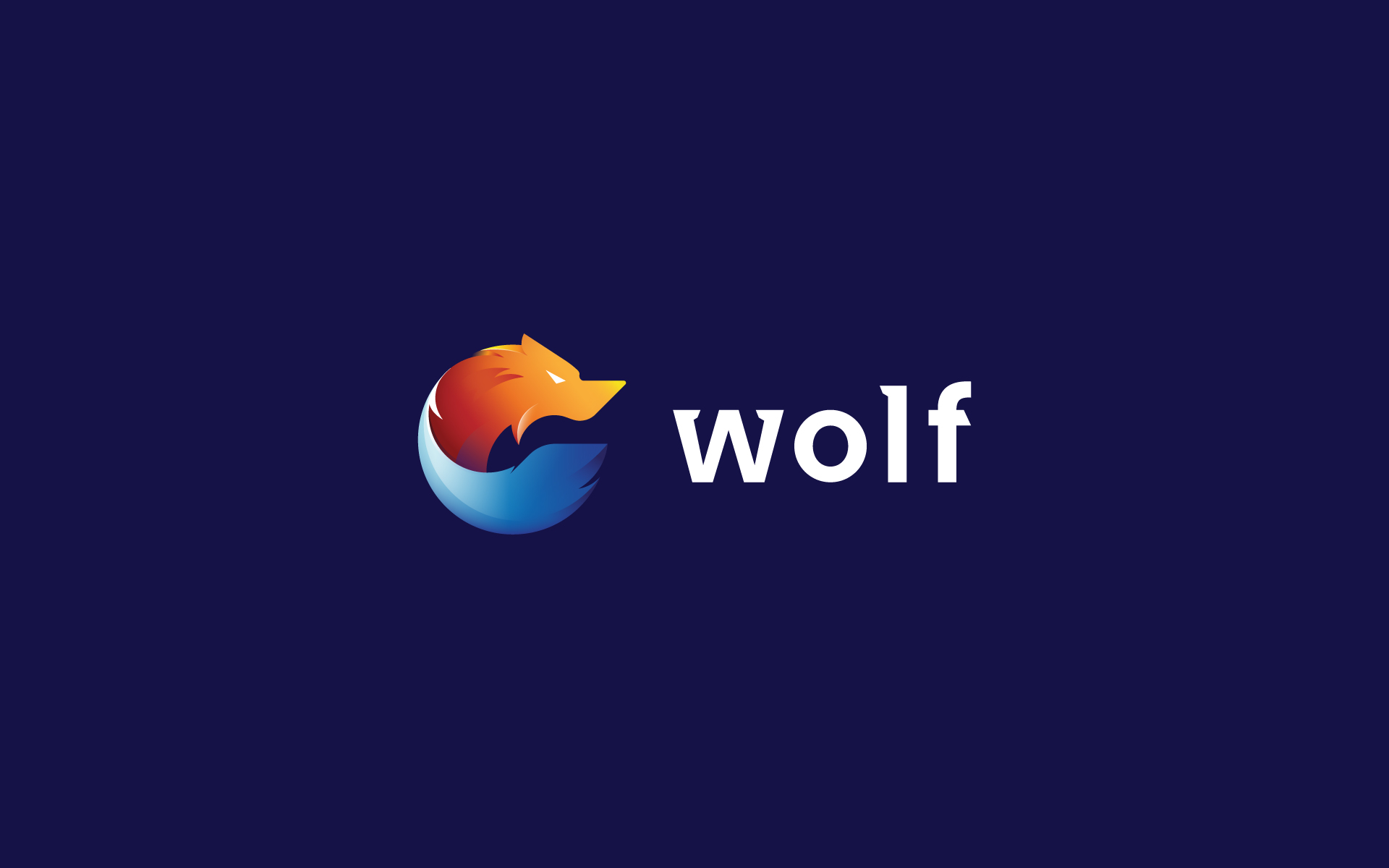 Wolf-logo-design-golden-ratio-dainogo