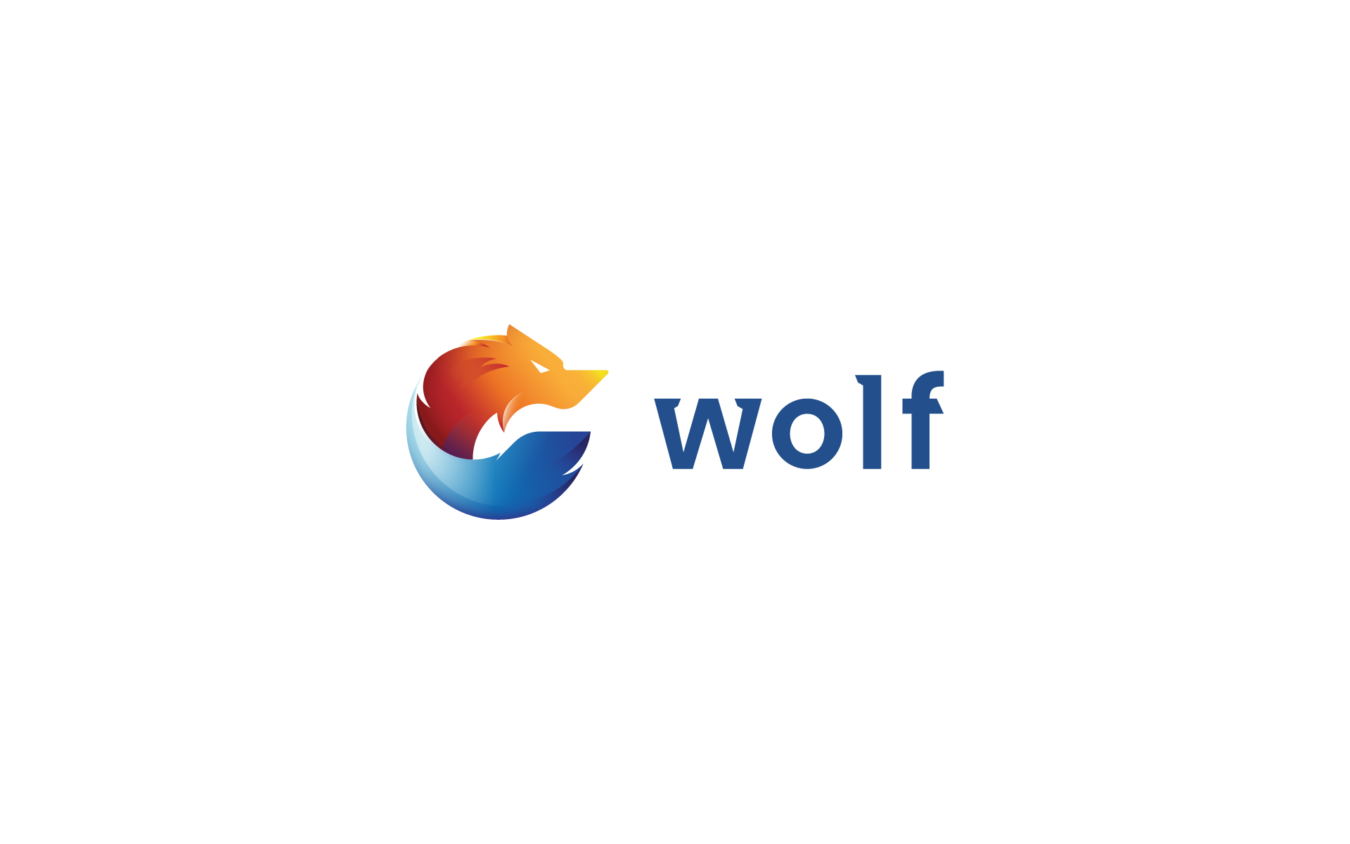 Wolf-logo-design-with-golden-ratio-logo-for-sale