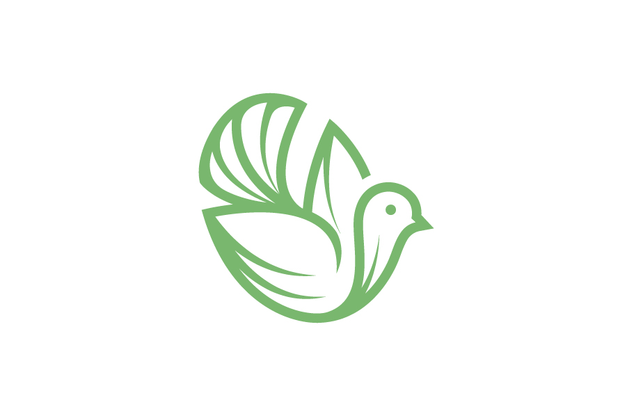 Bird-logo-design-logo-for-sale-by-dainogo-net-01