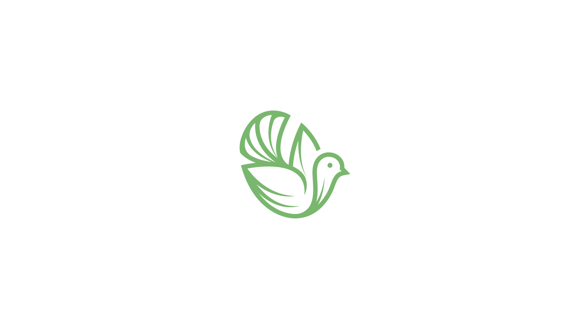 Bird-logo-design-logo-for-sale-dainogo