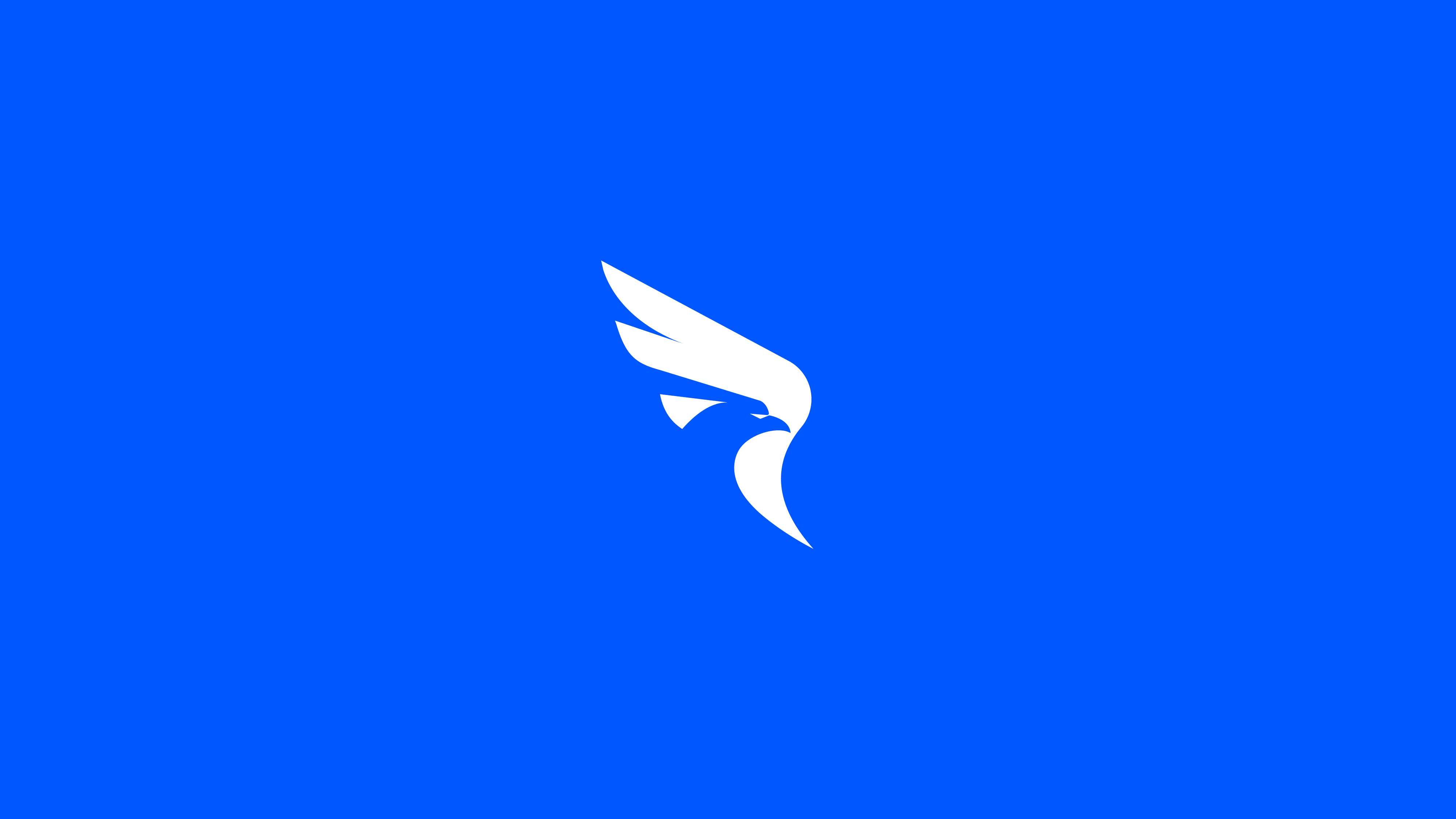 Eagle-Bird-logo-portfolio-vol-1-by-DAINOGO