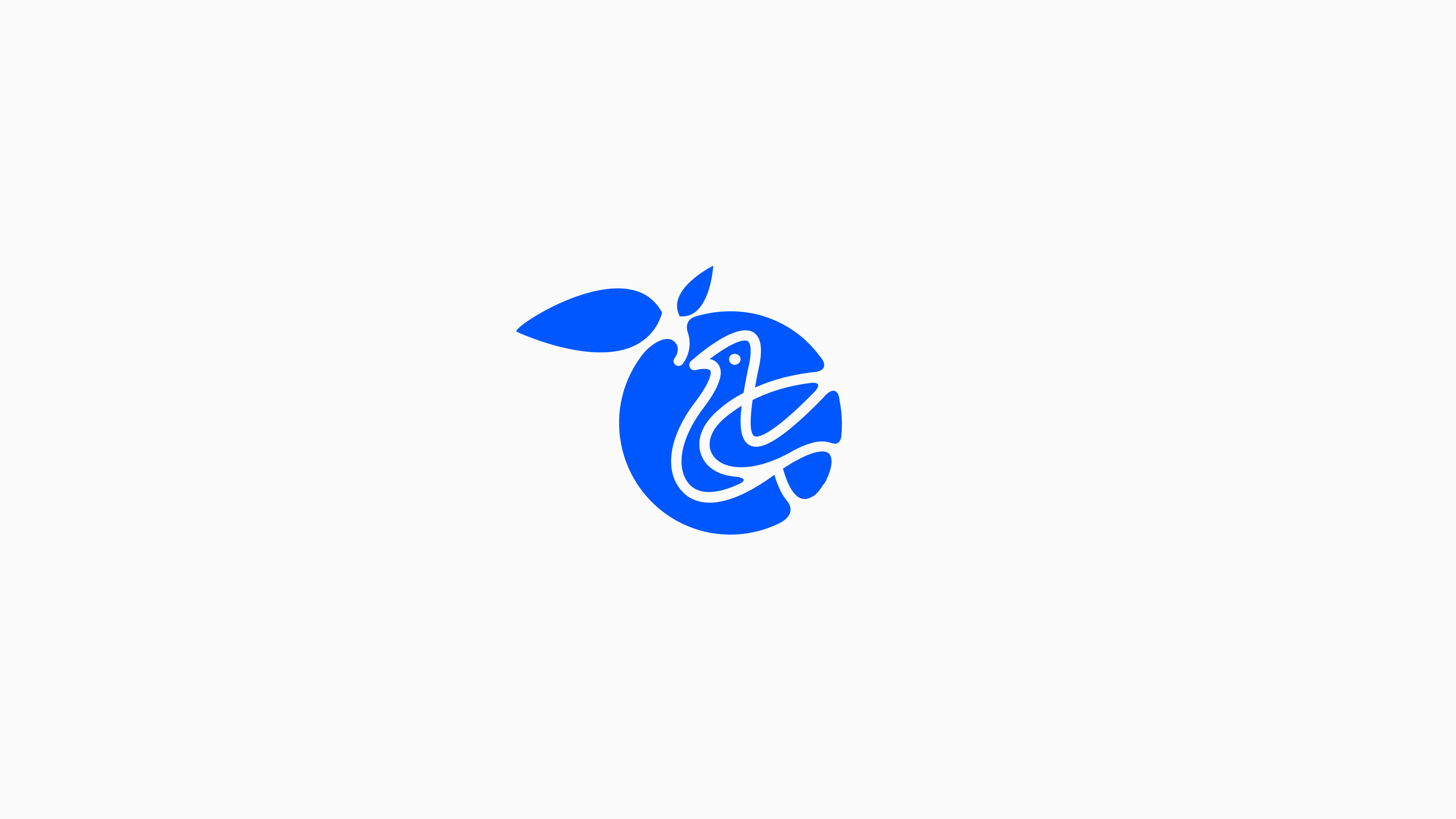 Fruit-Bird-logo-Farm-logo