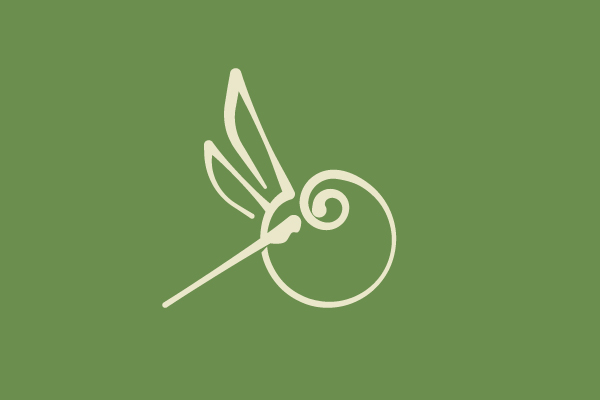 Dragonfly-logo-for-sale-DAINOGO
