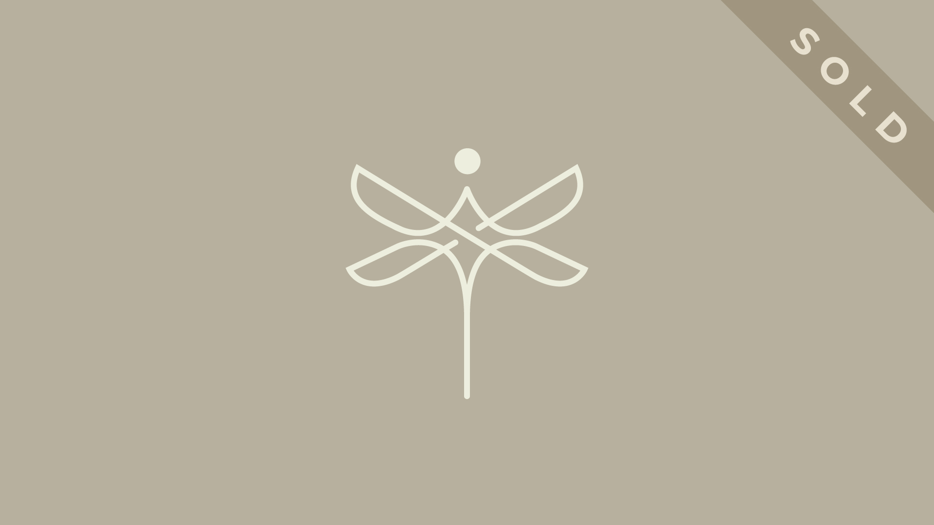 Dragonfly logo-DAINOGO - SOLD.jpg