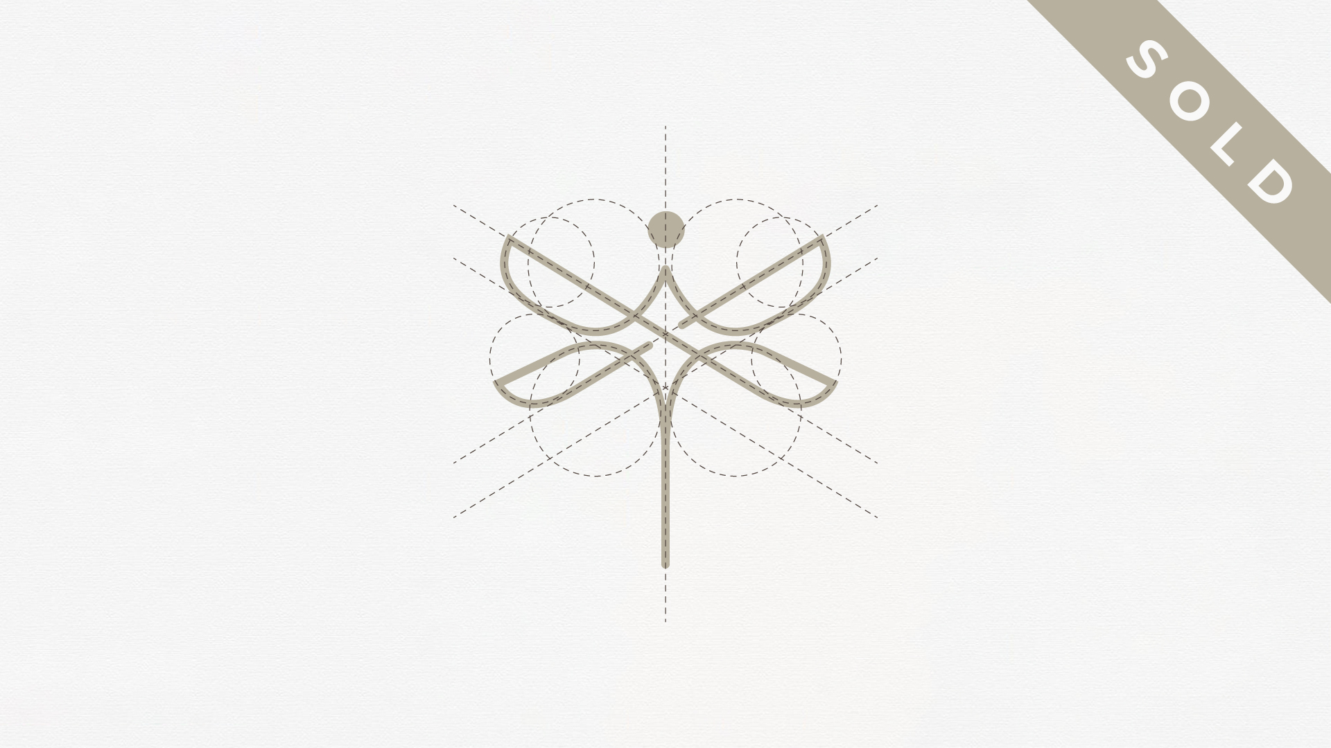 Dragonfly-logo-SOLD