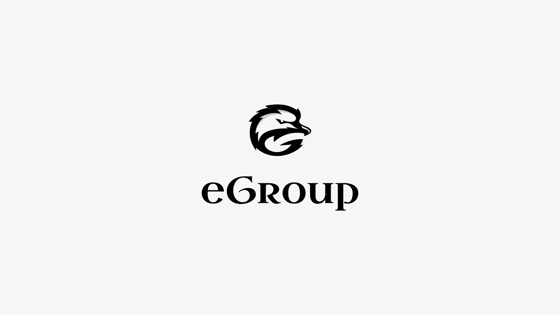Eagle Logo and G - Logo Ideas - Logofolio 2024