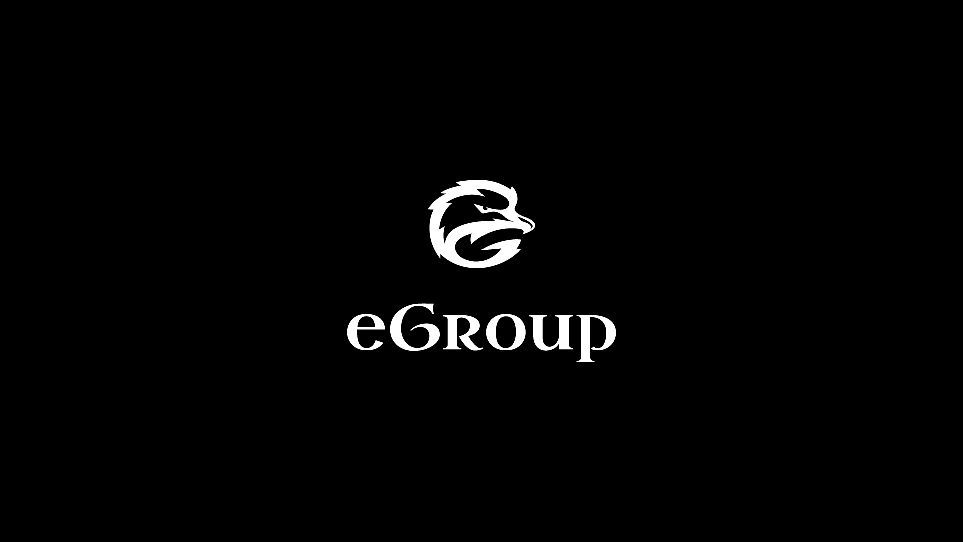 Eagle Logo and G - Logo portfolio 2024