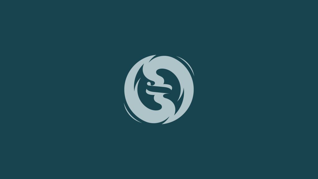 Orisol Logo Design - Designed by DAINOGO